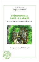 Seraphin Hugues - Évènementiels dans la Caraïbe, Häftad. Tillgänglighet: Lägg i varukorg