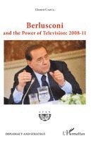Berlusconi 1