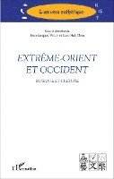 Velly Jean-Jacques - Extrême-Orient et Occident, Häftad