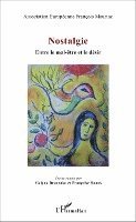 Association Européenne François Mauria - Nostalgie, Häftad. Tillgänglighet: Lägg i varukorg