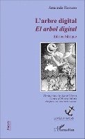 Armando Romero - L'Arbre digital, Häftad
