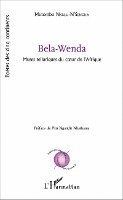 Nkulu-n'Sengha Mutombo - Bela-Wenda, Häftad. Tillgänglighet: Lägg i varukorg