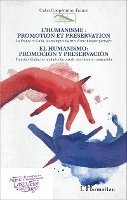 Philippe Bonnet - L'humanisme, Häftad. Tillgänglighet: Lägg i varukorg