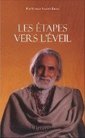 Pir Vilayat Inayat Khan - Les étapes vers l'éveil, Häftad