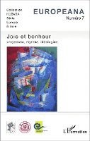 Michel Mazoyer, Zhe Ji - Joie et bonheur, Häftad