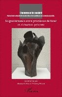 Bernard Hours - gouvernance entre promesses de futur et aliénation présente, Häftad