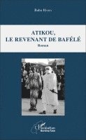 Baba Hama - Atikou, le revenant de Bafélé, Häftad