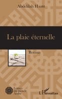 Abdelilah Hasbi - plaie éternelle, Häftad. Tillgänglighet: Lägg i varukorg