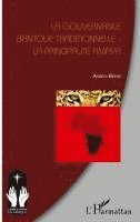 Mfumu Amaya Andely-Beeve - gouvernance bantoue traditionnelle, Häftad. Tillgänglighet: Lägg i varukorg