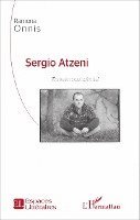 Onnis - Sergio Atzeni, Häftad
