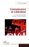 Francis Farrugia - Connaissance et Libération, Häftad