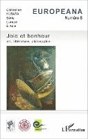 Michel Mazoyer, Zhe Ji - Joie et bonheur, Häftad