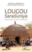 Moulin Nicole, Namaiwa Boube, Zamo Bori - Lougou et Saraouniya, Häftad