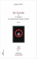 Jacques Hiver - Ze cercle, Häftad