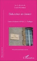 Louis Marmoz - L'éducation en devenir, Häftad