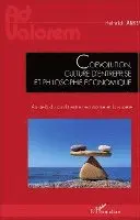 Anker Heinrich - Coévolution, culture d'entreprise et philosophie économique, Häftad. Tillgänglighet: Lägg i varukorg