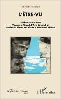 Fermaud Virginie - L'être-vu, Häftad. Tillgänglighet: Lägg i varukorg