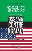 Oumar El Foutiyou Ba - Ossama contre Obama, Häftad