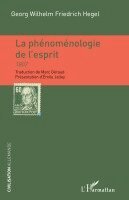Marc Géraud - phénoménologie de l'esprit, Häftad. Tillgänglighet: Lägg i varukorg