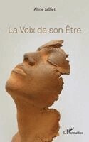 Jalliet Aline - Voix de son Ã, Häftad