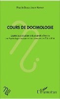 Paulin Banza Lenge Kikwike - Cours de docimologie, Häftad