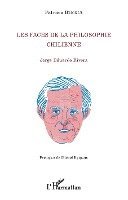 Patricio Brickle - Les faces de la philosophie chilienne, Häftad. Tillgänglighet: Lägg i varukorg
