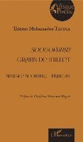 Tandia Mohamadou Thierno - Soogofunsu - Grains de millet, Häftad