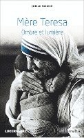 Joëlle Fossier - Mère Teresa, Häftad