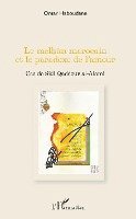 Haboudane Omar - melhûn marocain et le paradoxe de l'amour, Häftad