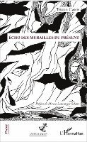 Cassir Tristan - Écho des murailles du présent, Häftad. Tillgänglighet: Lägg i varukorg