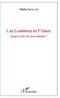 Hédia Khadhar - Les Lumières et l'Islam, Häftad