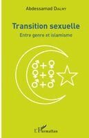 Dialmy Abdessamad - Transition sexuelle, Häftad