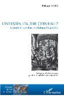 Philippe Viard - L'intestin, l'autre cerveau ?, Häftad. Tillgänglighet: Lägg i varukorg