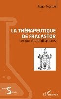 Roger Teyssou - thérapeutique de Fracastor, Häftad