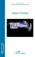 François Soulages, Bruno Zorzal - Images d'images, Häftad