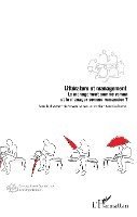 Alain Max Guénette, Fabien de Geuser - Littérature et management, Häftad