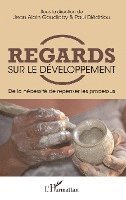 Diedhiou Paul, Goudiaby Jean Alain - Regards sur le développement, Häftad