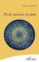 Mansour M'Henni - Petits poèmes en dose, Häftad