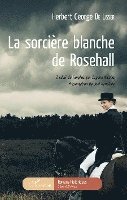Eugène Nicolas - sorcière blanche de Rosehall, Häftad