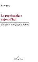 Emile Jalley - psychanalyse aujourd'hui, Häftad. Tillgänglighet: Lägg i varukorg