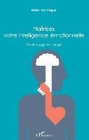 Didier Gailliègue - Maîtrisez votre intelligence émotionnelle, Häftad