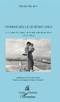 Goulnara Bekirova - Demi-siècle de résistance (Un), Häftad