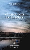 Iryna Dmytrychyn - Anthologie du Donbas, Häftad