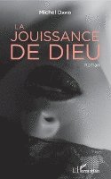 Michel David - jouissance de Dieu, Häftad