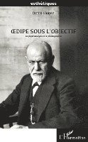 Skopin Denis - Oedipe sous l'objectif, Häftad
