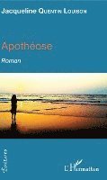 Louison Jacqueline Quentin - Apothéose, Häftad