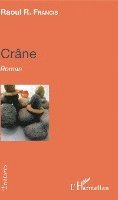 Francis Roullet-Renoleau - Crâne, Häftad