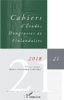Judit Maar, Maarek Judith - France - Finlande, Häftad