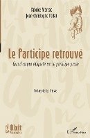 Fabrice Marsac, Pellat Jean Christophe - participe retrouvé, Häftad