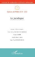 Zeinabou Ahmadou Tounkara - juridique, Häftad